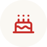 Birthday