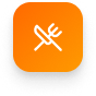 Bulk order icon